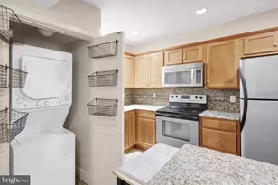 534 Walnut St, Reading, PA 19601 - Photo 14