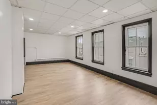 929 Pike St, Reading, PA 19604 - Photo 12