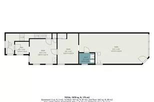 929 Pike St, Reading, PA 19604 - Photo 28