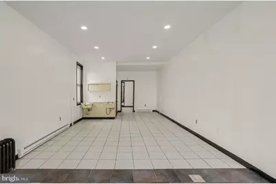 929 Pike Street, Reading, PA 19604 - Photo 6