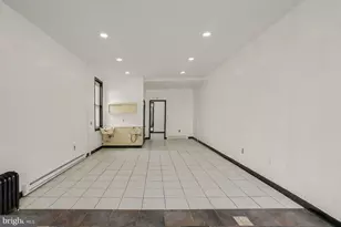 929 Pike St, Reading, PA 19604 - Photo 6