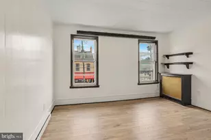 929 Pike St, Reading, PA 19604 - Photo 20