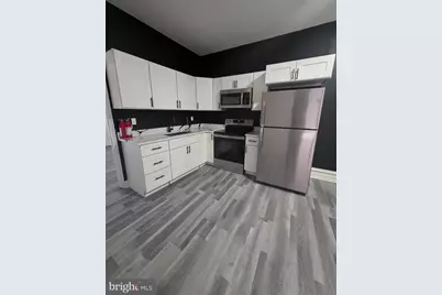 128 N 11th Street, Reading, PA 19601 - Photo 4