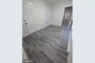 128 N 11th Street, Reading, PA 19601 - Photo 10