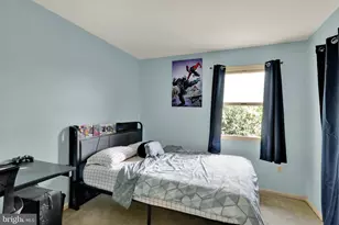 1773 Acorn Dr, Reading, PA 19608 - Photo 24
