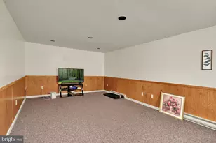1773 Acorn Dr, Reading, PA 19608 - Photo 28