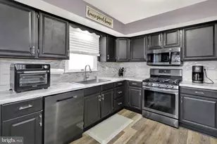 1773 Acorn Dr, Reading, PA 19608 - Photo 12