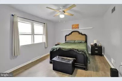 1773 Acorn Drive, Reading, PA 19608 - Photo 22