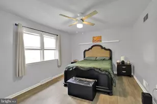 1773 Acorn Dr, Reading, PA 19608 - Photo 22