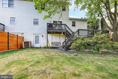 1773 Acorn Drive, Reading, PA 19608 - Photo 34