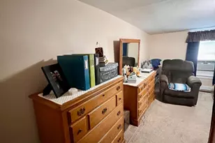 340 S Reading Ave, Boyertown, PA 19512 - Photo 20