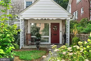 28 W 2nd St, Boyertown, PA 19512 - Photo 4