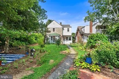 28 W 2nd Street, Boyertown, PA 19512 - Photo 10