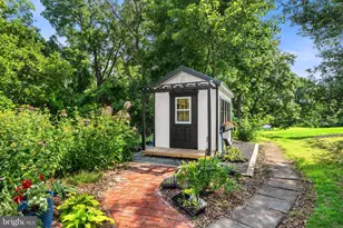 28 W 2nd St, Boyertown, PA 19512 - Photo 6