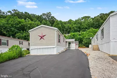2461 Elizabeth Avenue #D-09, Temple, PA 19560 - Photo 26