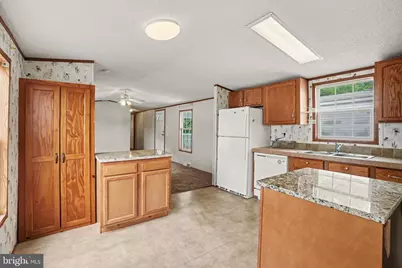 2461 Elizabeth Avenue #D-09, Temple, PA 19560 - Photo 12