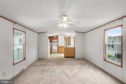 2461 Elizabeth Avenue #D-09, Temple, PA 19560 - Photo 10