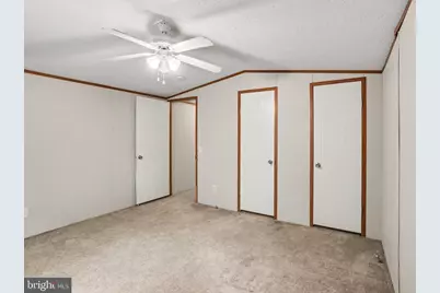 2461 Elizabeth Avenue #D-09, Temple, PA 19560 - Photo 16