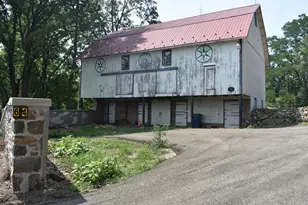 64 Fleetwood Rd, Fleetwood, PA 19522 - Photo 28