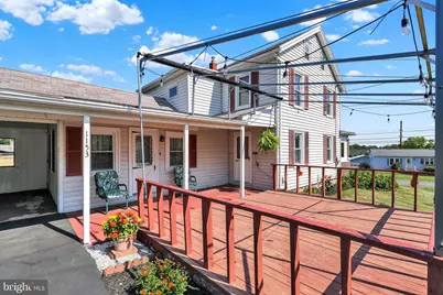 1153 Old Fritztown Road, Reading, PA 19608 - Photo 12