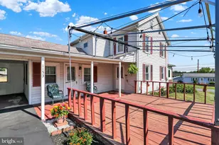1153 Old Fritztown Rd, Reading, PA 19608 - Photo 12