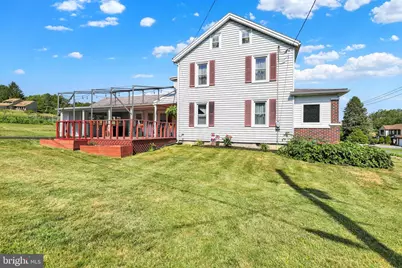1153 Old Fritztown Road, Reading, PA 19608 - Photo 40