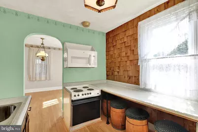 1153 Old Fritztown Road, Reading, PA 19608 - Photo 10