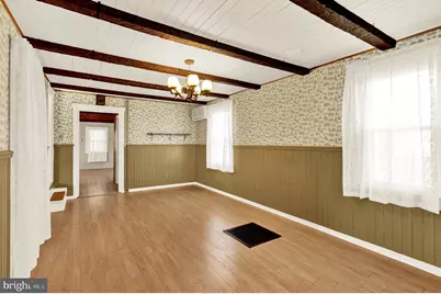 1153 Old Fritztown Road, Reading, PA 19608 - Photo 4