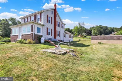 1153 Old Fritztown Road, Reading, PA 19608 - Photo 38