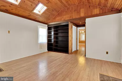 1153 Old Fritztown Road, Reading, PA 19608 - Photo 14