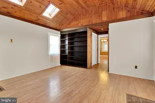 1153 Old Fritztown Rd, Reading, PA 19608 - Photo 14