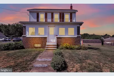 1153 Old Fritztown Road, Reading, PA 19608 - Photo 2