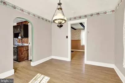 1153 Old Fritztown Road, Reading, PA 19608 - Photo 8