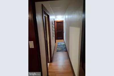 1227 N 11th Street, Reading, PA 19604 - Photo 12