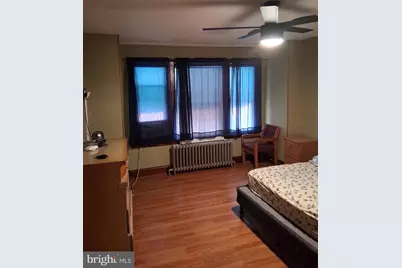 1227 N 11th Street, Reading, PA 19604 - Photo 16