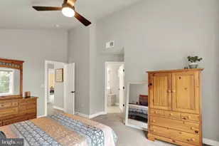 12 Thistle Ct, Myerstown, PA 17067 - Photo 26