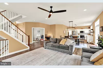 12 Thistle Court, Myerstown, PA 17067 - Photo 12