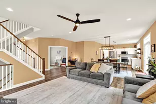 12 Thistle Ct, Myerstown, PA 17067 - Photo 12
