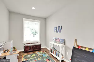 12 Thistle Ct, Myerstown, PA 17067 - Photo 10