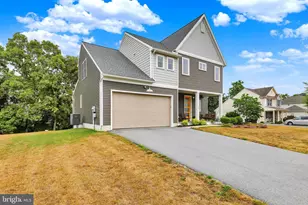12 Thistle Ct, Myerstown, PA 17067 - Photo 6