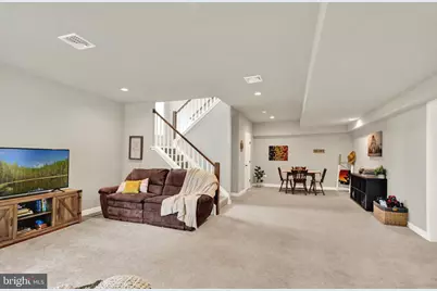 12 Thistle Court, Myerstown, PA 17067 - Photo 38