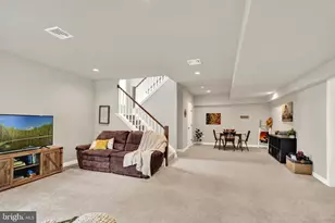 12 Thistle Ct, Myerstown, PA 17067 - Photo 38