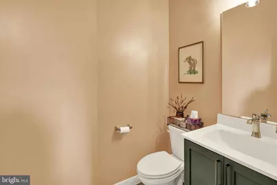 12 Thistle Court, Myerstown, PA 17067 - Photo 20