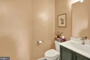 12 Thistle Ct, Myerstown, PA 17067 - Photo 20