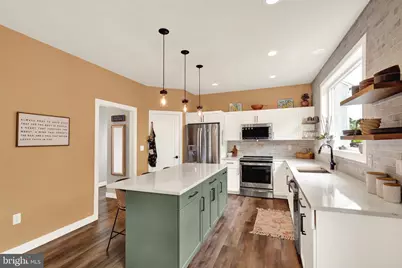 12 Thistle Court, Myerstown, PA 17067 - Photo 16