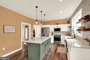 12 Thistle Ct, Myerstown, PA 17067 - Photo 16
