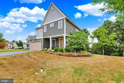 12 Thistle Court, Myerstown, PA 17067 - Photo 1