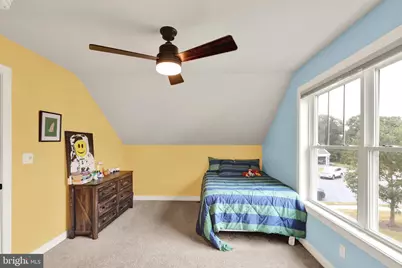 12 Thistle Court, Myerstown, PA 17067 - Photo 34