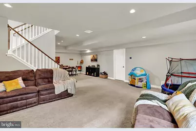 12 Thistle Court, Myerstown, PA 17067 - Photo 40