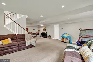12 Thistle Ct, Myerstown, PA 17067 - Photo 40